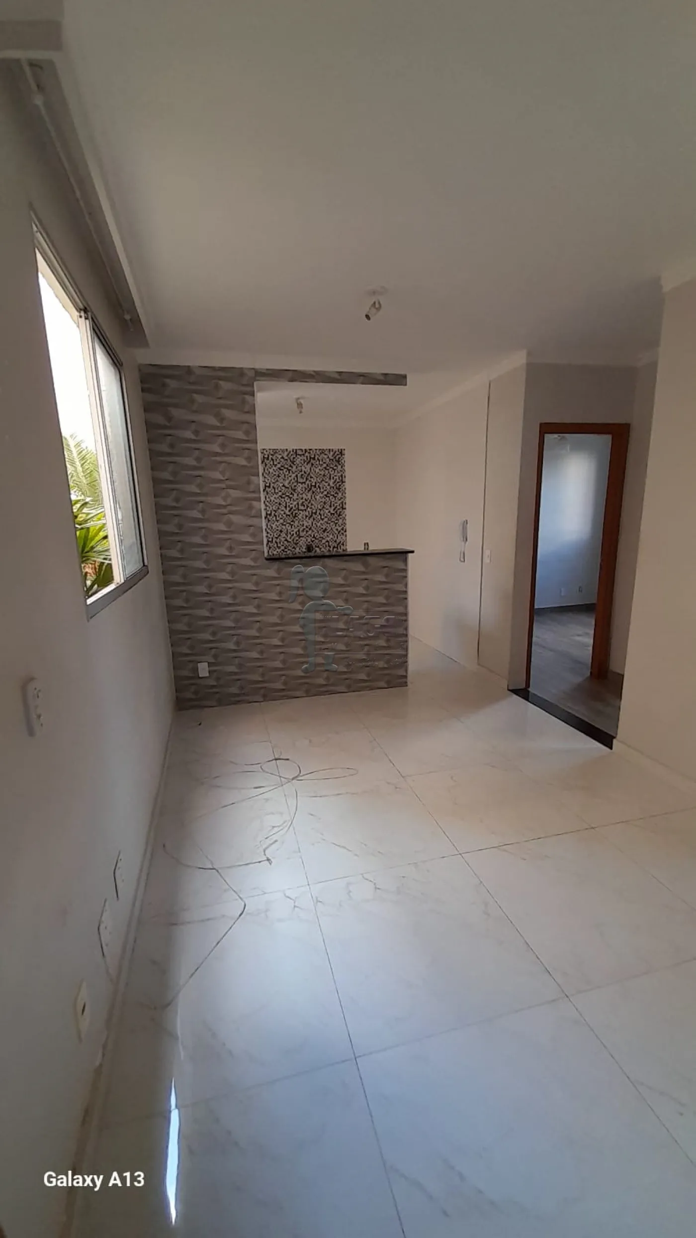 Comprar Apartamento / Padrão em Ribeirão Preto R$ 168.000,00 - Foto 8