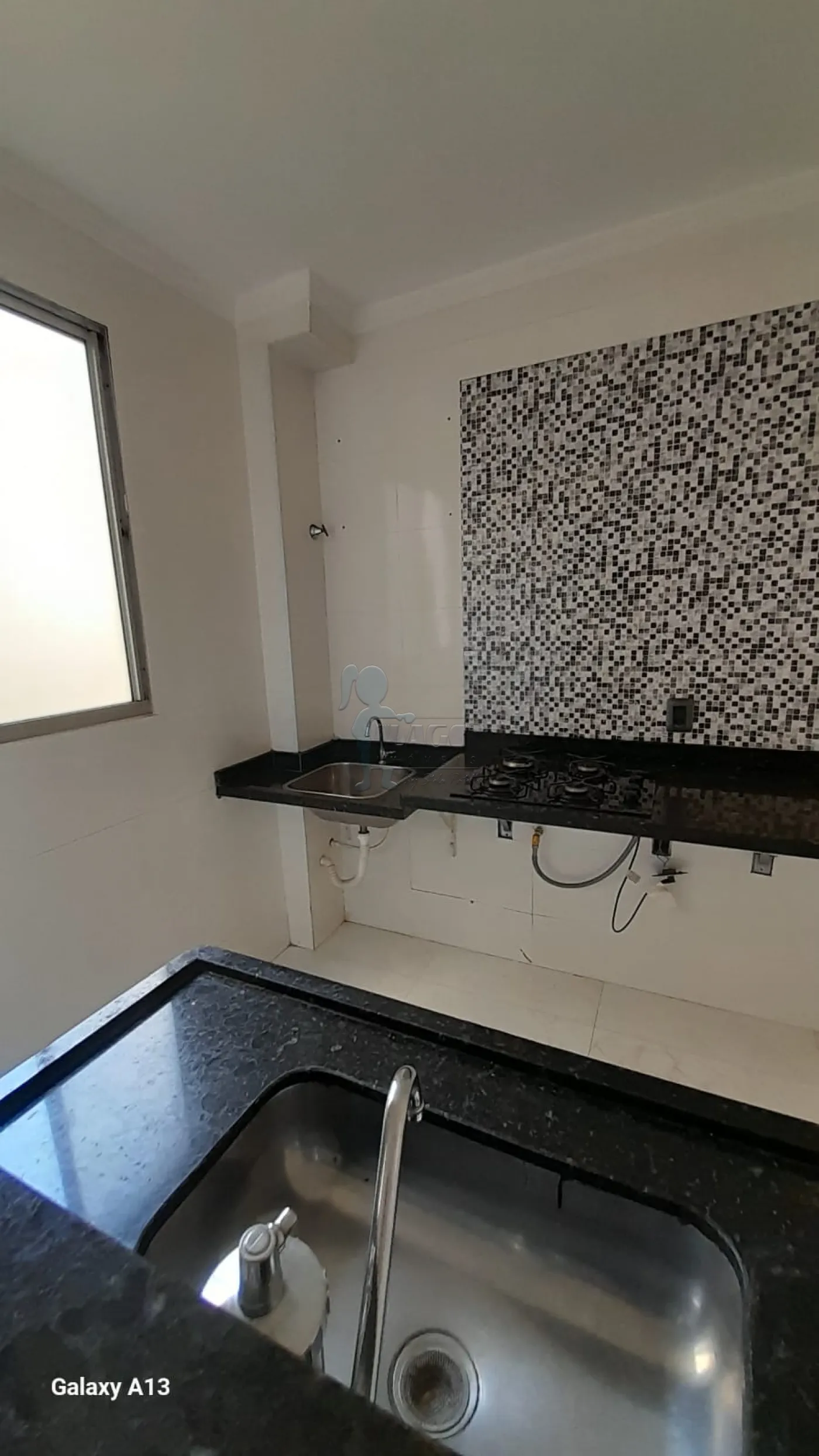 Comprar Apartamento / Padrão em Ribeirão Preto R$ 168.000,00 - Foto 3