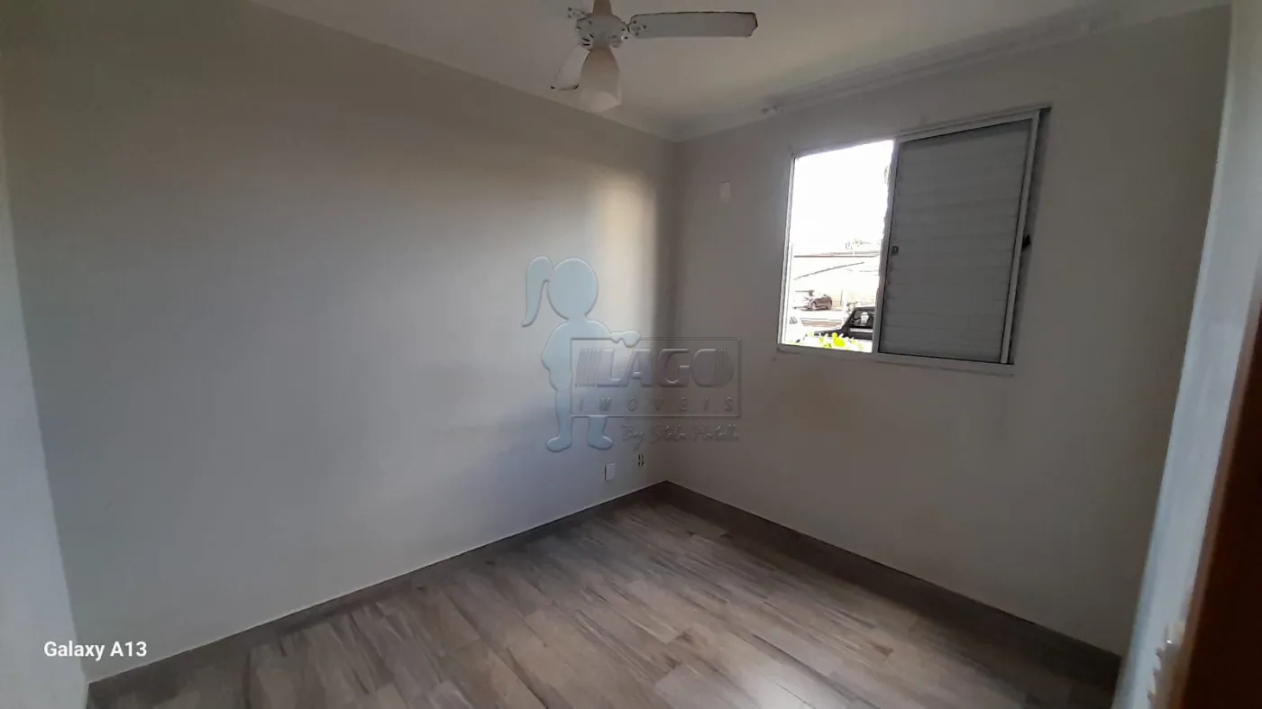 Comprar Apartamento / Padrão em Ribeirão Preto R$ 168.000,00 - Foto 10