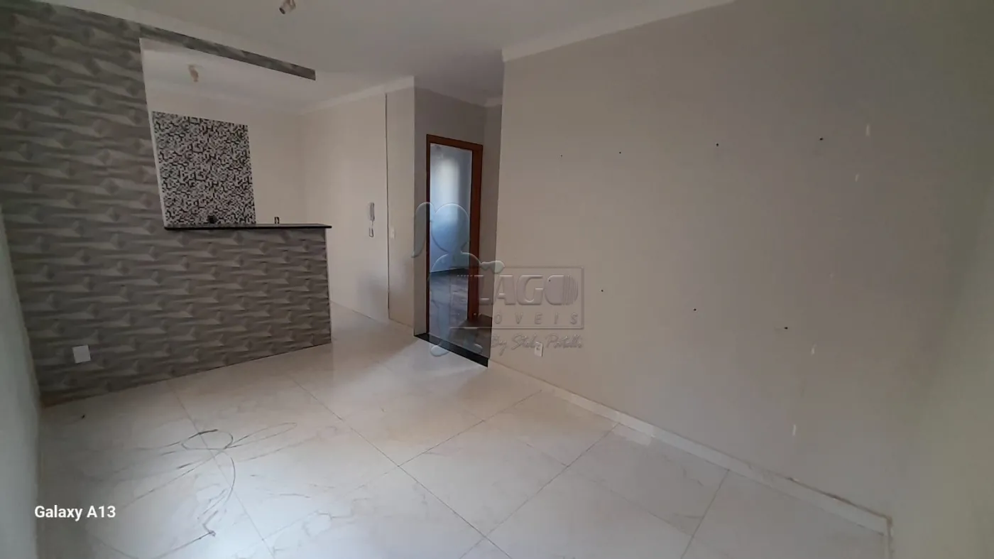 Comprar Apartamento / Padrão em Ribeirão Preto R$ 168.000,00 - Foto 7