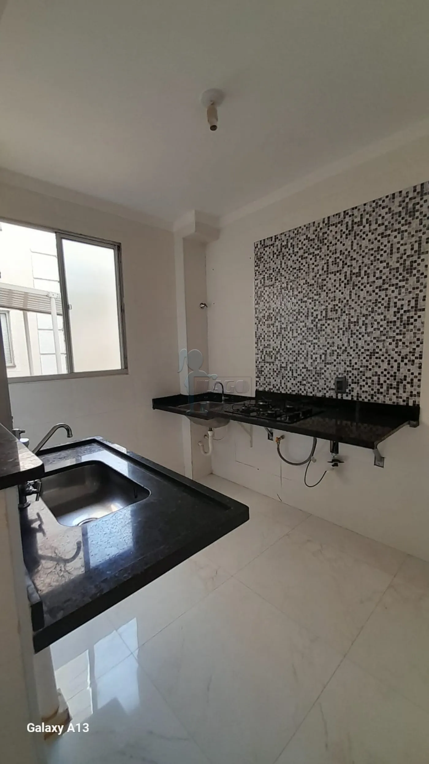 Comprar Apartamento / Padrão em Ribeirão Preto R$ 168.000,00 - Foto 5