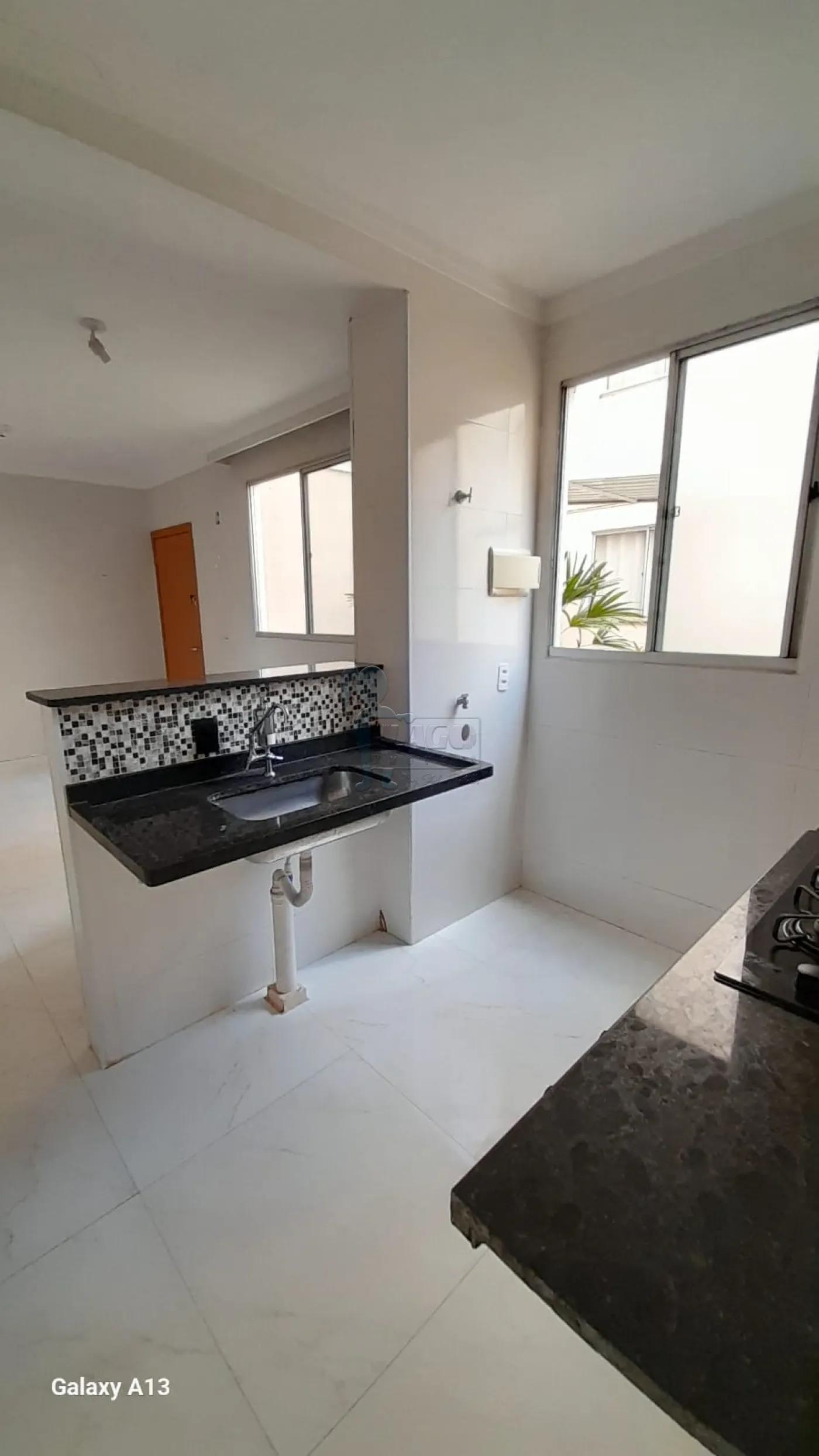 Comprar Apartamento / Padrão em Ribeirão Preto R$ 168.000,00 - Foto 2