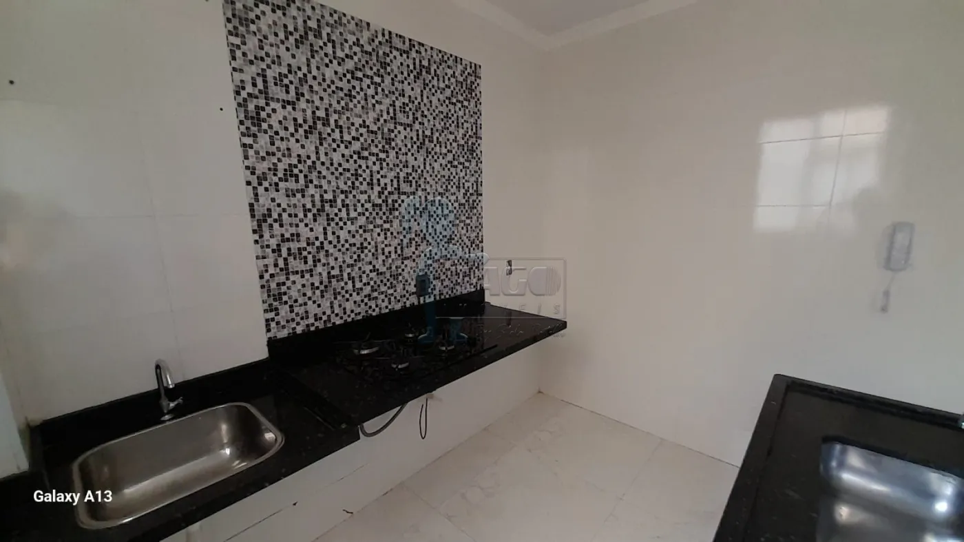 Comprar Apartamento / Padrão em Ribeirão Preto R$ 168.000,00 - Foto 6