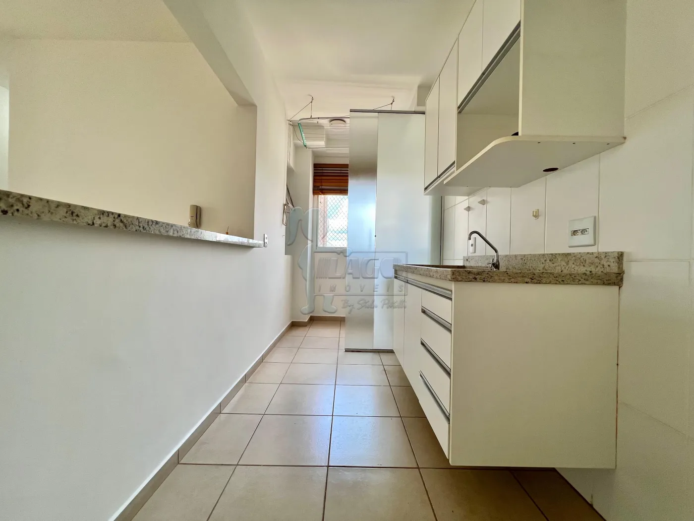 Comprar Apartamento / Padrão em Ribeirão Preto R$ 385.000,00 - Foto 8