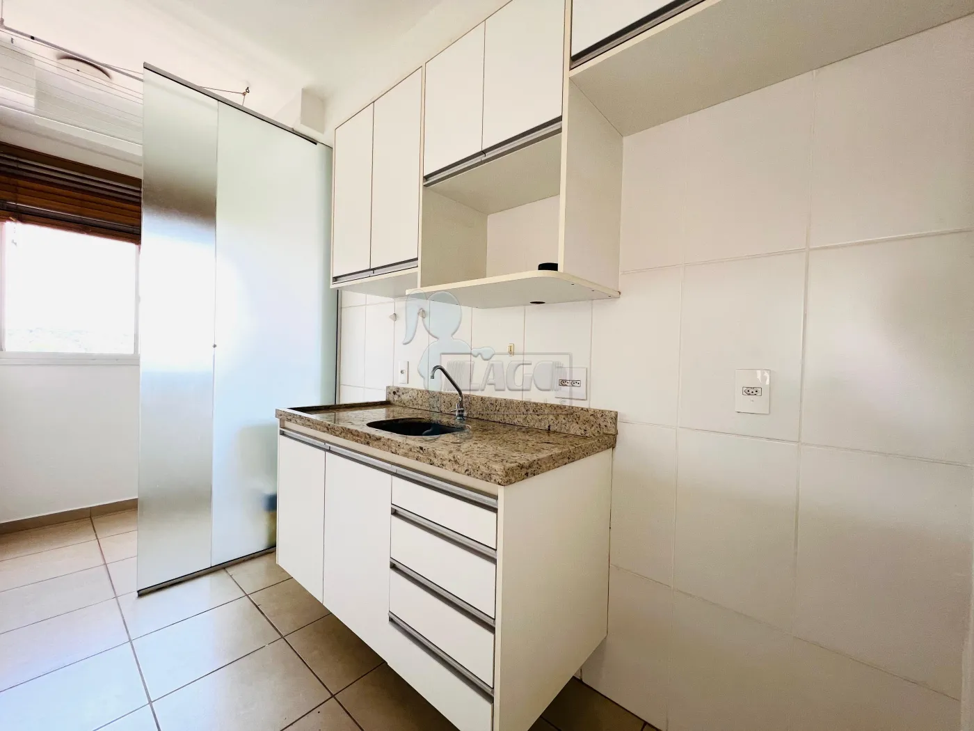 Comprar Apartamento / Padrão em Ribeirão Preto R$ 385.000,00 - Foto 9