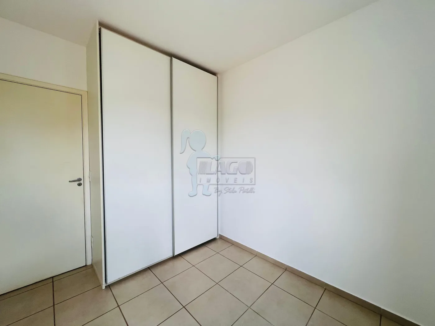 Comprar Apartamento / Padrão em Ribeirão Preto R$ 385.000,00 - Foto 13