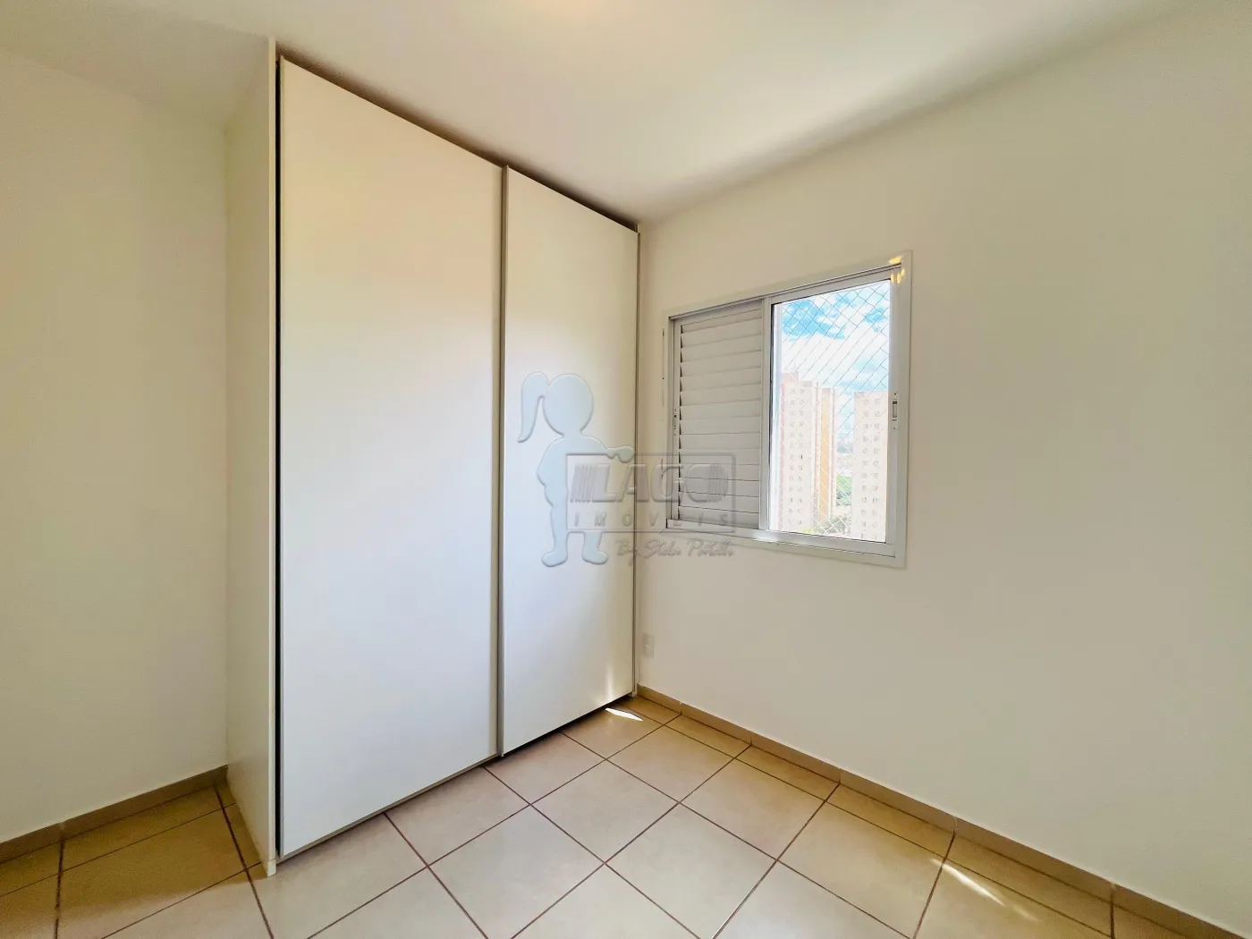 Comprar Apartamento / Padrão em Ribeirão Preto R$ 385.000,00 - Foto 14