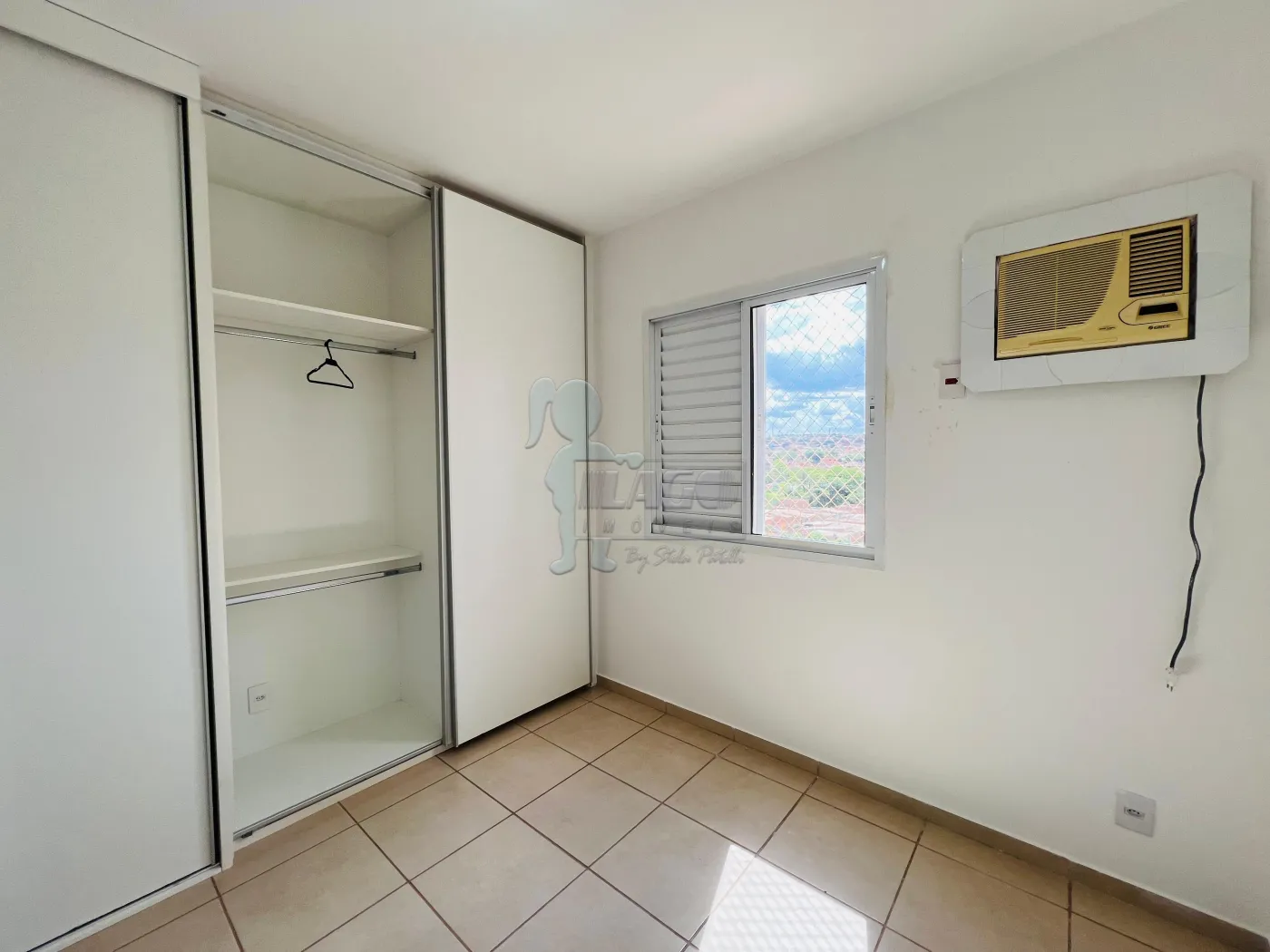 Comprar Apartamento / Padrão em Ribeirão Preto R$ 385.000,00 - Foto 17