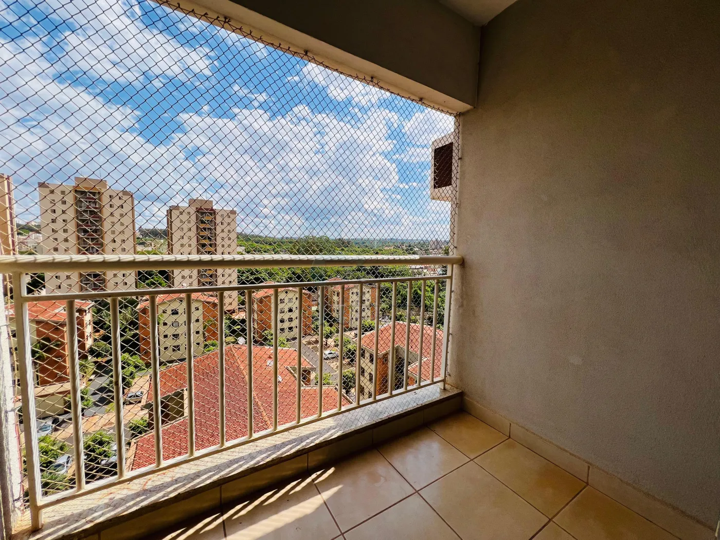 Comprar Apartamento / Padrão em Ribeirão Preto R$ 385.000,00 - Foto 5