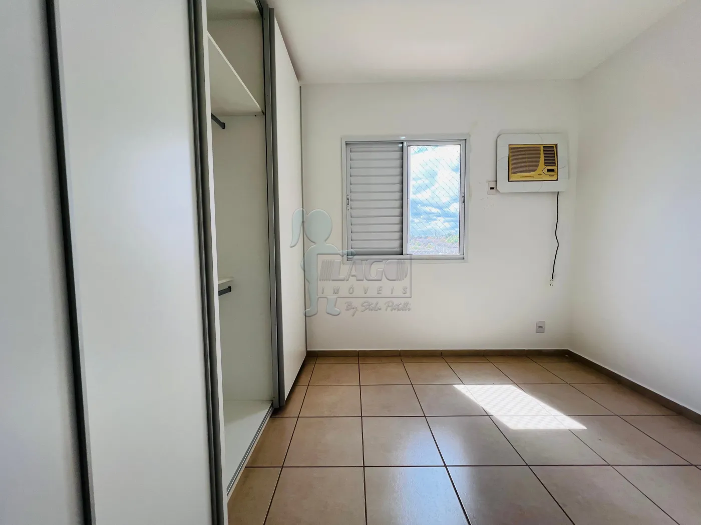 Comprar Apartamento / Padrão em Ribeirão Preto R$ 385.000,00 - Foto 18