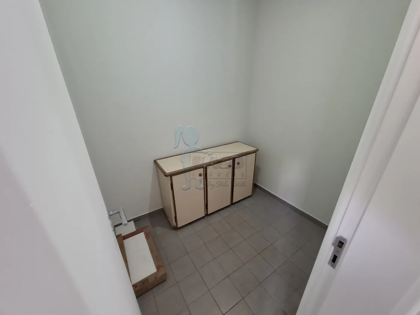 Alugar Apartamento / Padrão em Ribeirão Preto R$ 1.800,00 - Foto 7