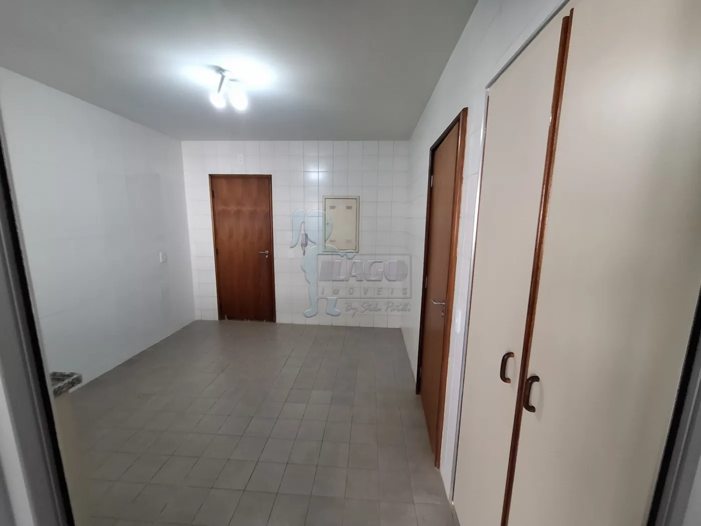 Alugar Apartamento / Padrão em Ribeirão Preto R$ 1.800,00 - Foto 11