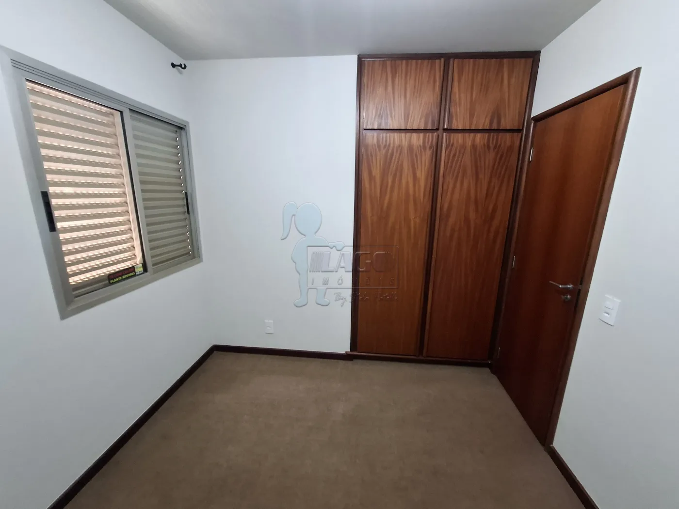 Alugar Apartamento / Padrão em Ribeirão Preto R$ 1.800,00 - Foto 13