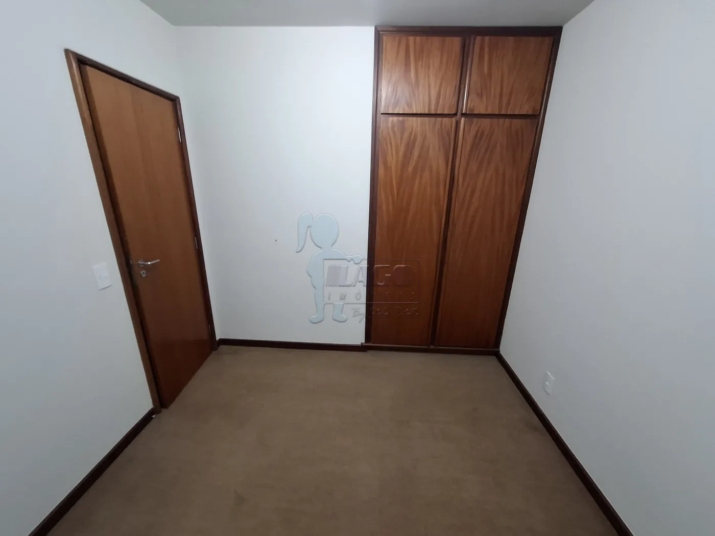 Alugar Apartamento / Padrão em Ribeirão Preto R$ 1.800,00 - Foto 15