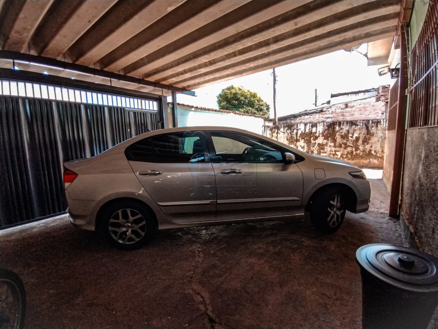 Comprar Casa / Padrão em Ribeirão Preto R$ 300.000,00 - Foto 6