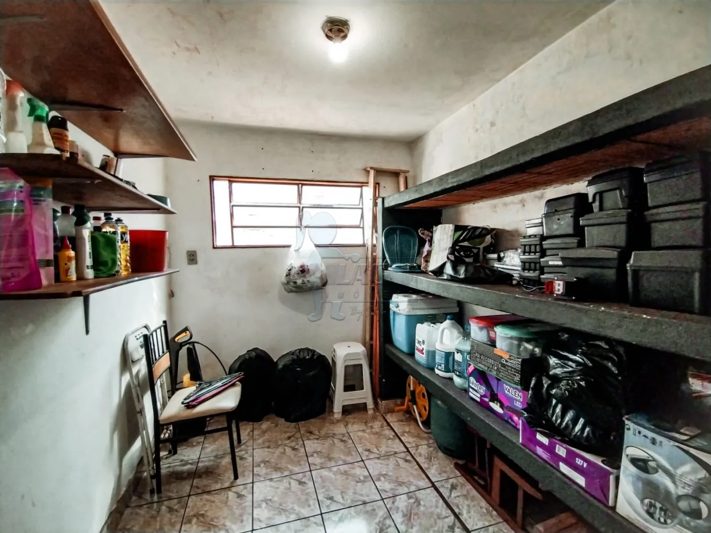 Comprar Casa / Padrão em Ribeirão Preto R$ 300.000,00 - Foto 11