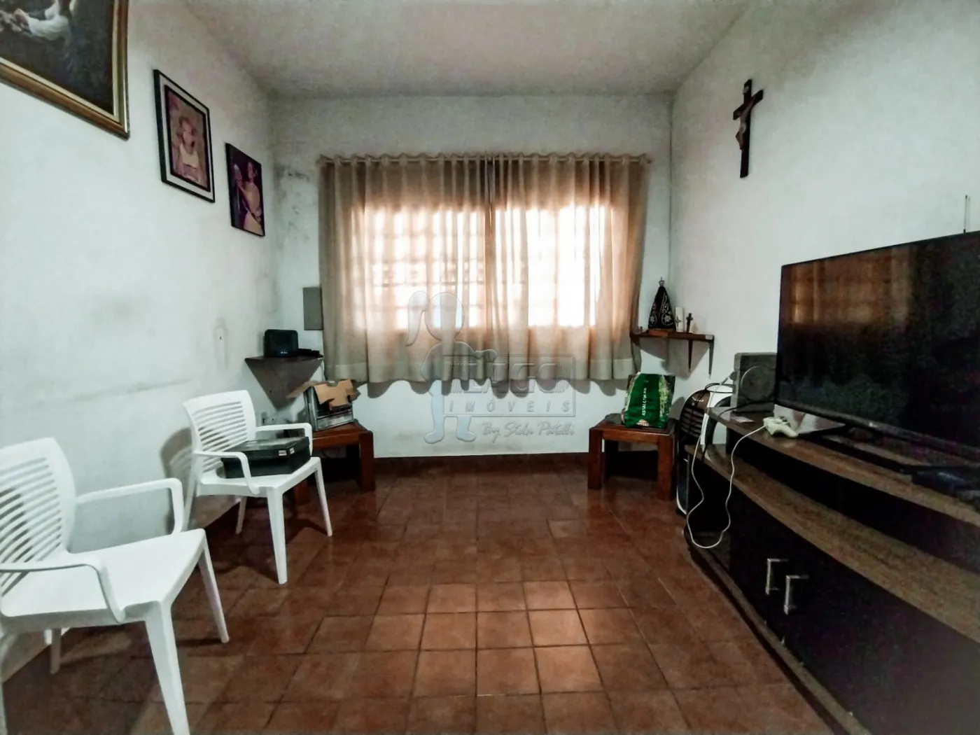 Comprar Casa / Padrão em Ribeirão Preto R$ 300.000,00 - Foto 16