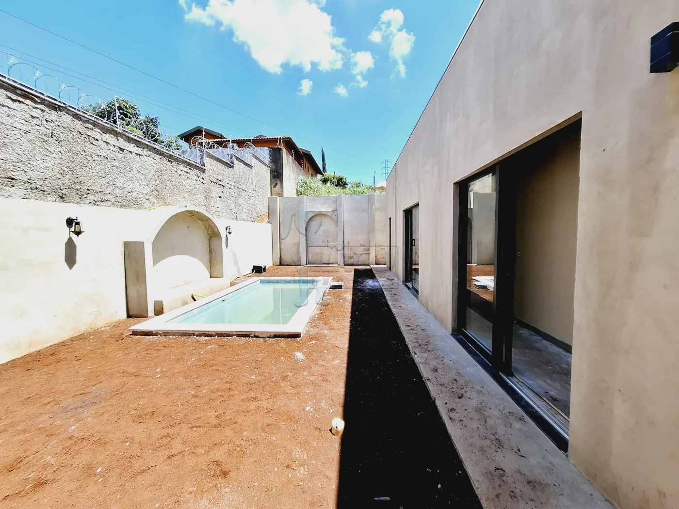 Comprar Casa / Padrão em Ribeirão Preto R$ 1.352.000,00 - Foto 27