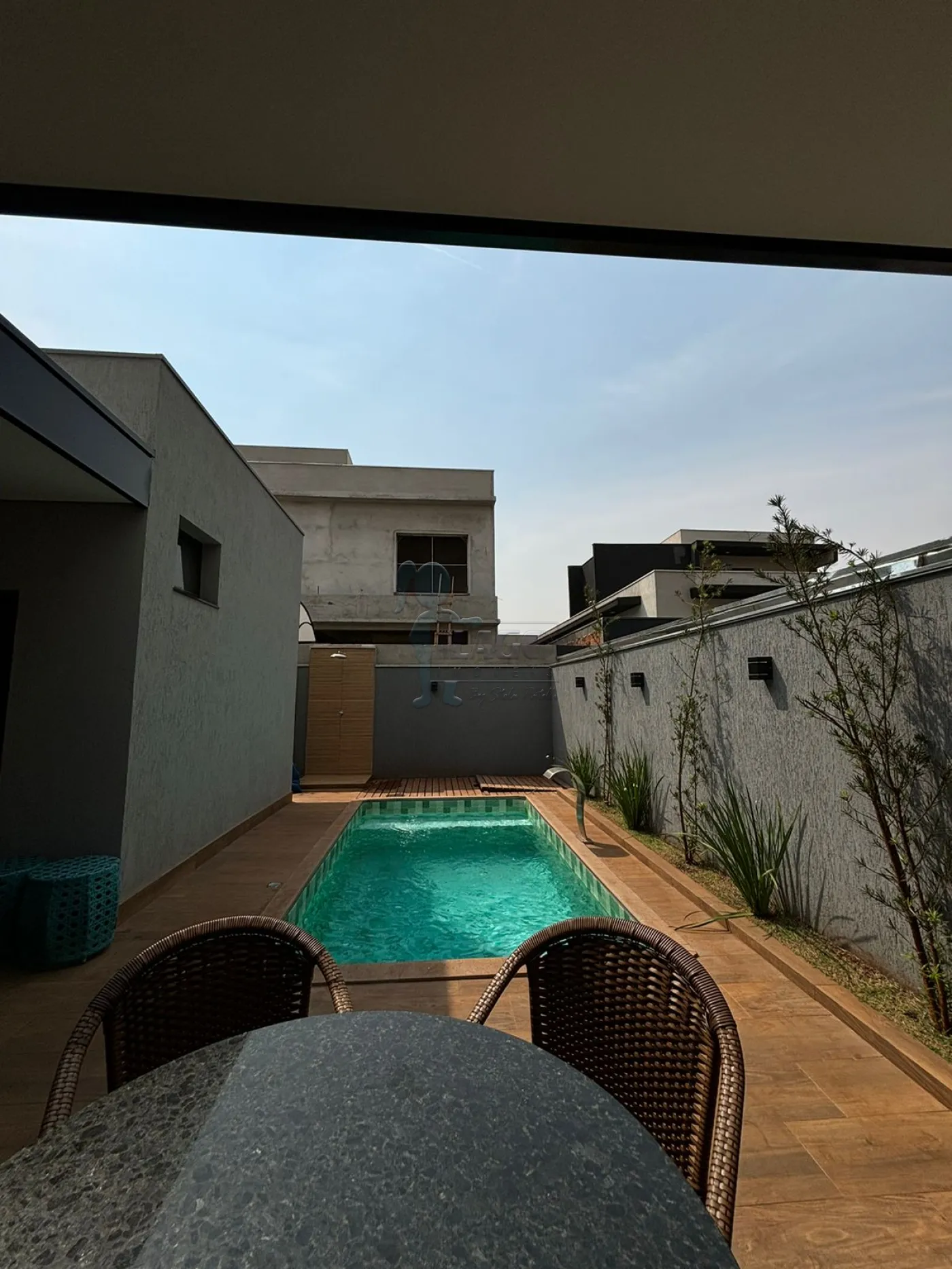 Comprar Casa condomínio / Padrão em Ribeirão Preto R$ 1.300.000,00 - Foto 14