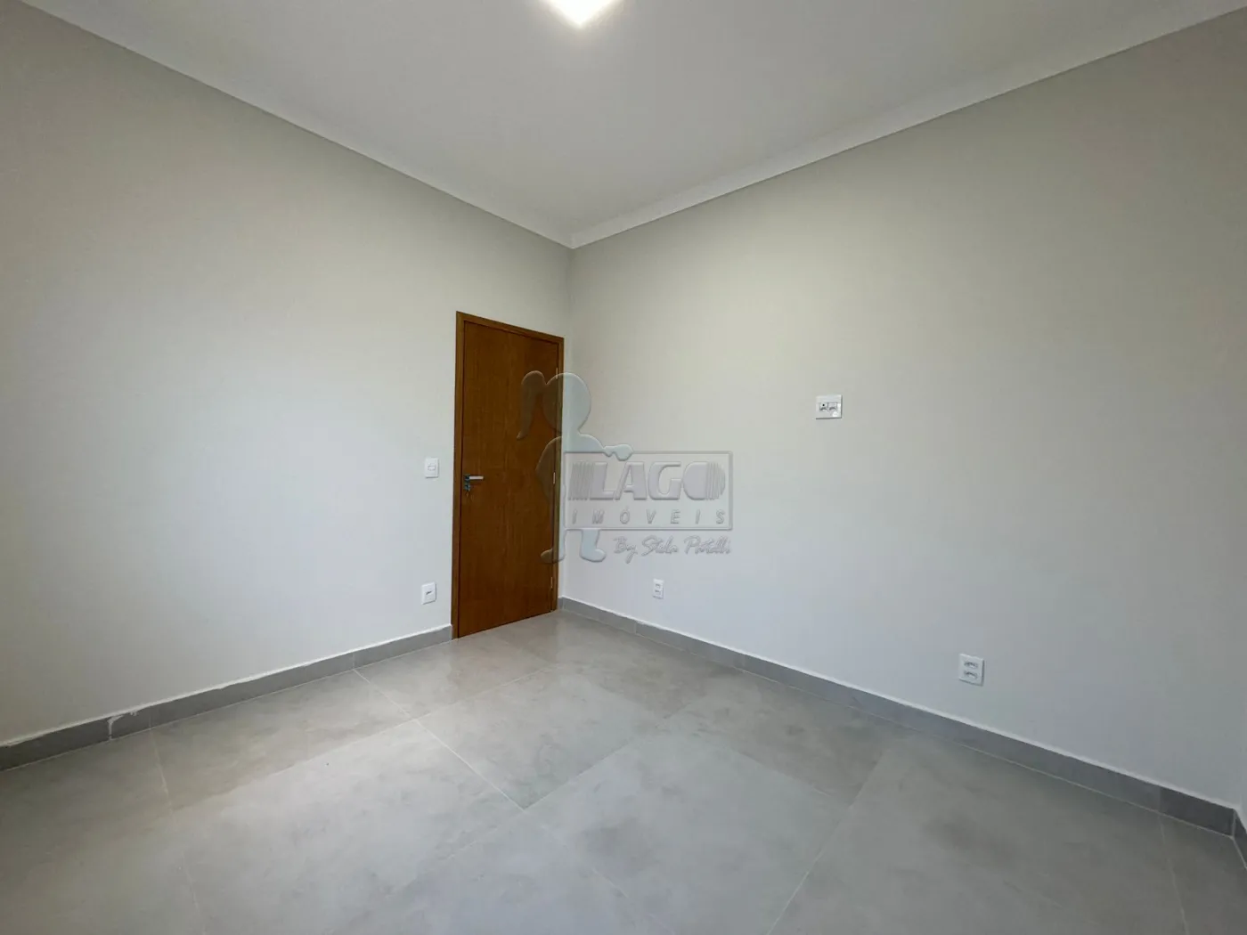 Comprar Casa condomínio / Padrão em Ribeirão Preto R$ 960.000,00 - Foto 2