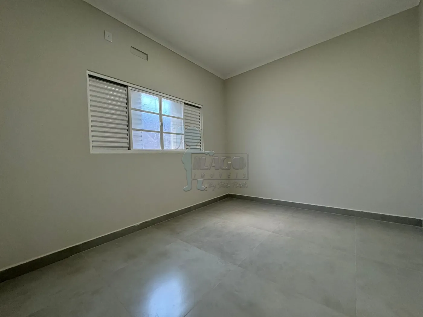 Comprar Casa condomínio / Padrão em Ribeirão Preto R$ 960.000,00 - Foto 11