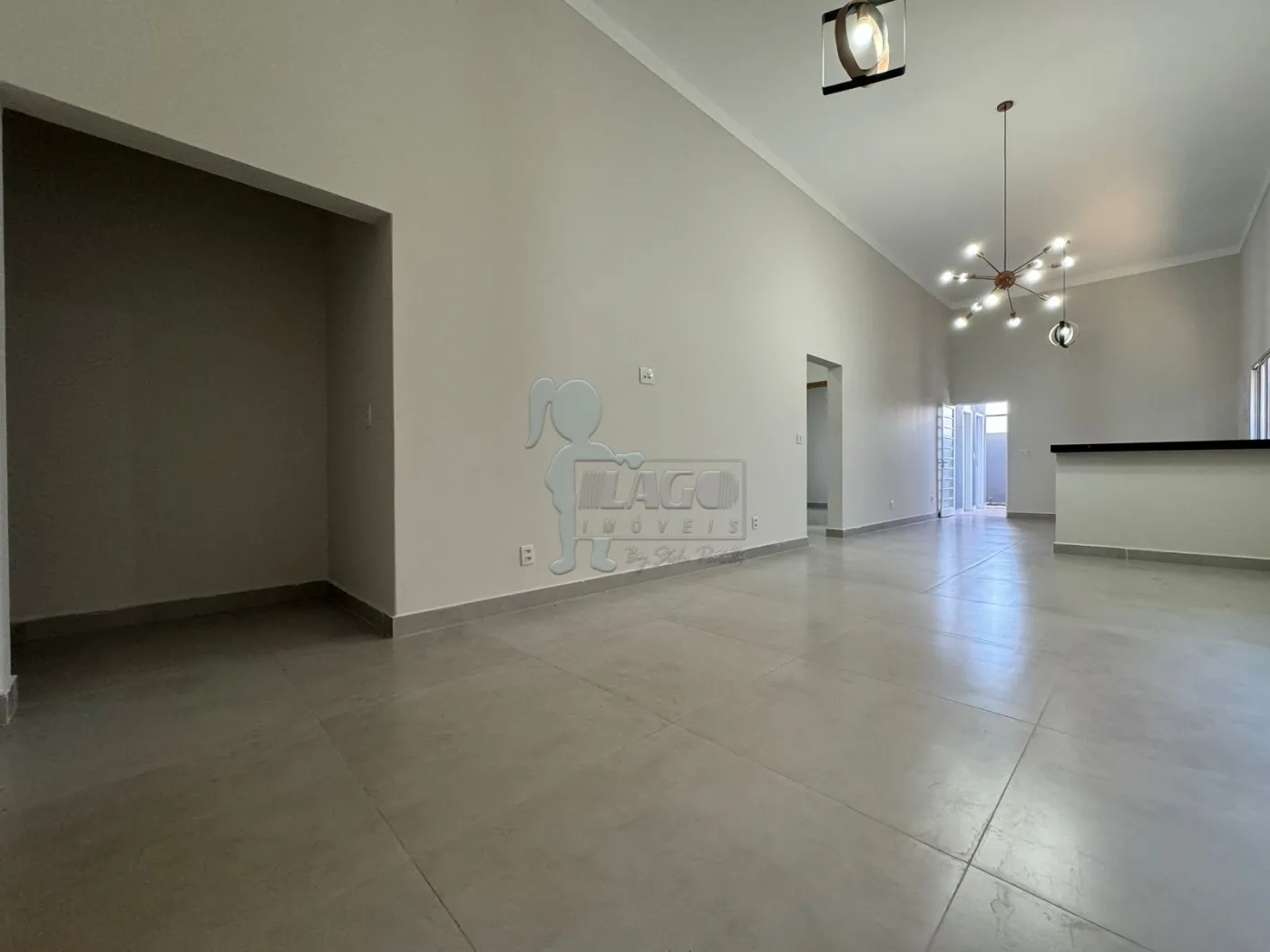 Comprar Casa condomínio / Padrão em Ribeirão Preto R$ 960.000,00 - Foto 5