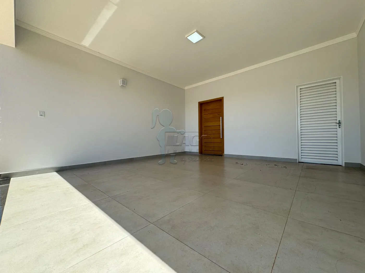 Comprar Casa condomínio / Padrão em Ribeirão Preto R$ 960.000,00 - Foto 1