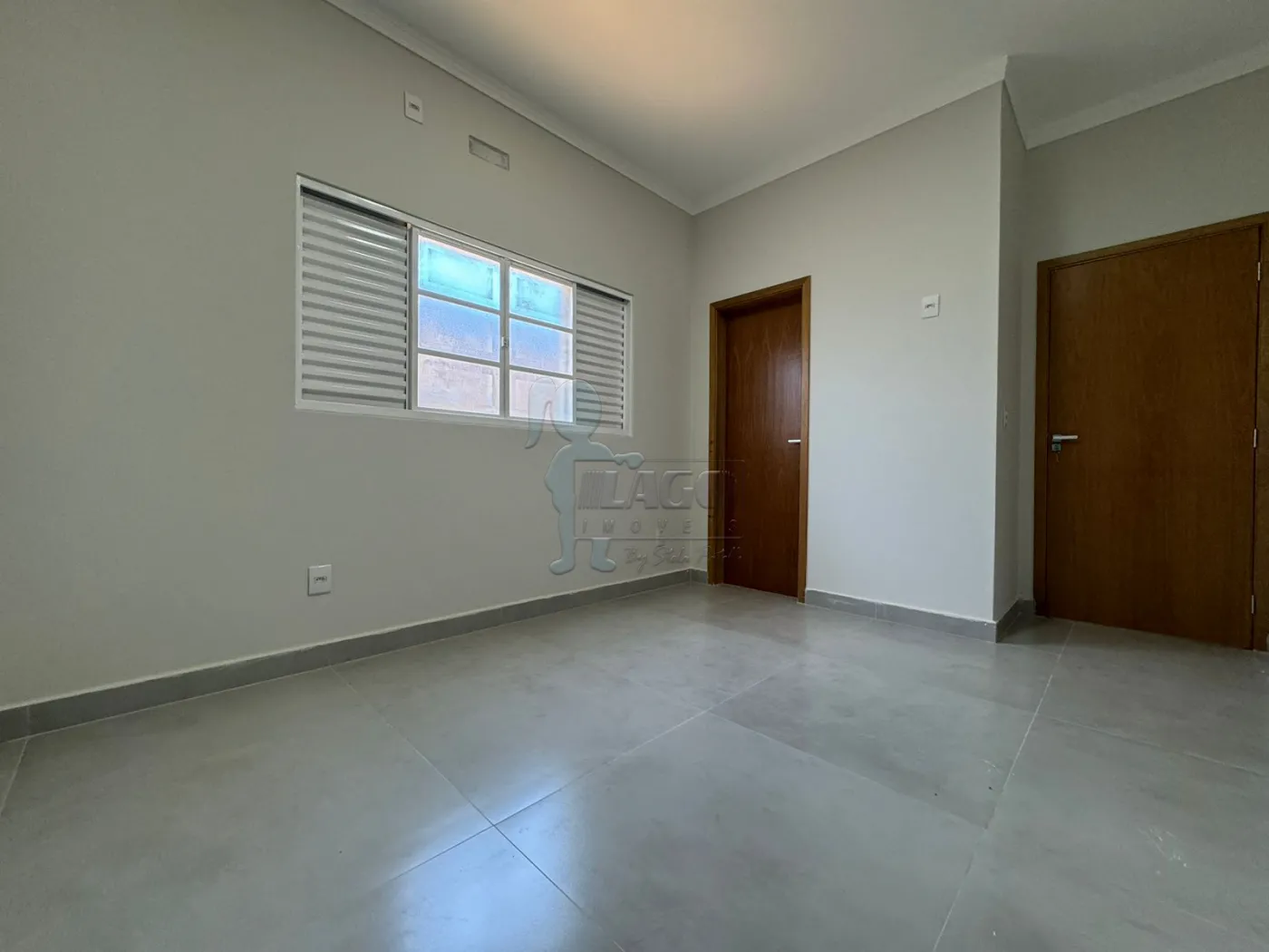 Comprar Casa condomínio / Padrão em Ribeirão Preto R$ 960.000,00 - Foto 8