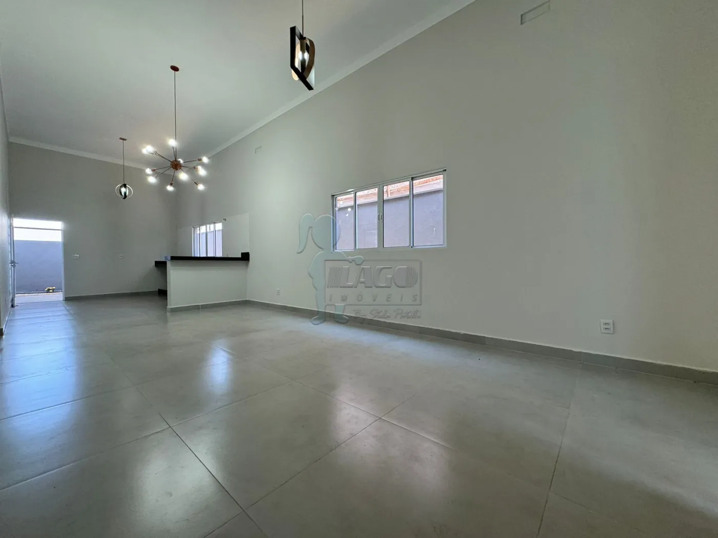 Comprar Casa condomínio / Padrão em Ribeirão Preto R$ 960.000,00 - Foto 3