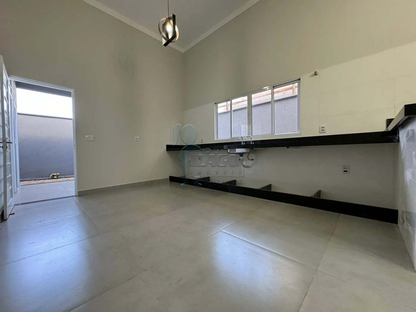 Comprar Casa condomínio / Padrão em Ribeirão Preto R$ 960.000,00 - Foto 6