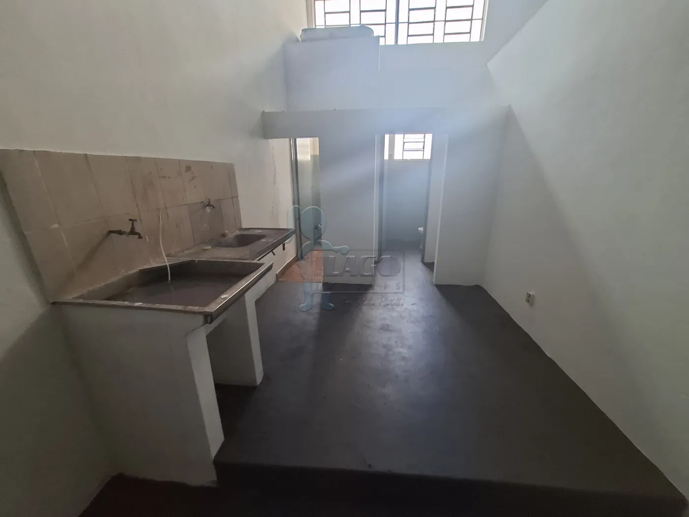 Alugar Comercial padrão / Galpão - Armazém em Ribeirão Preto R$ 3.800,00 - Foto 10