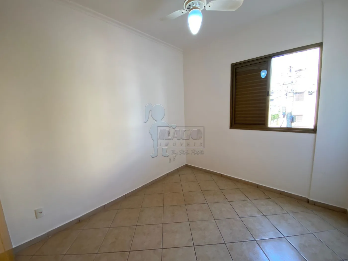 Alugar Apartamento / Padrão em Ribeirão Preto R$ 1.550,00 - Foto 5