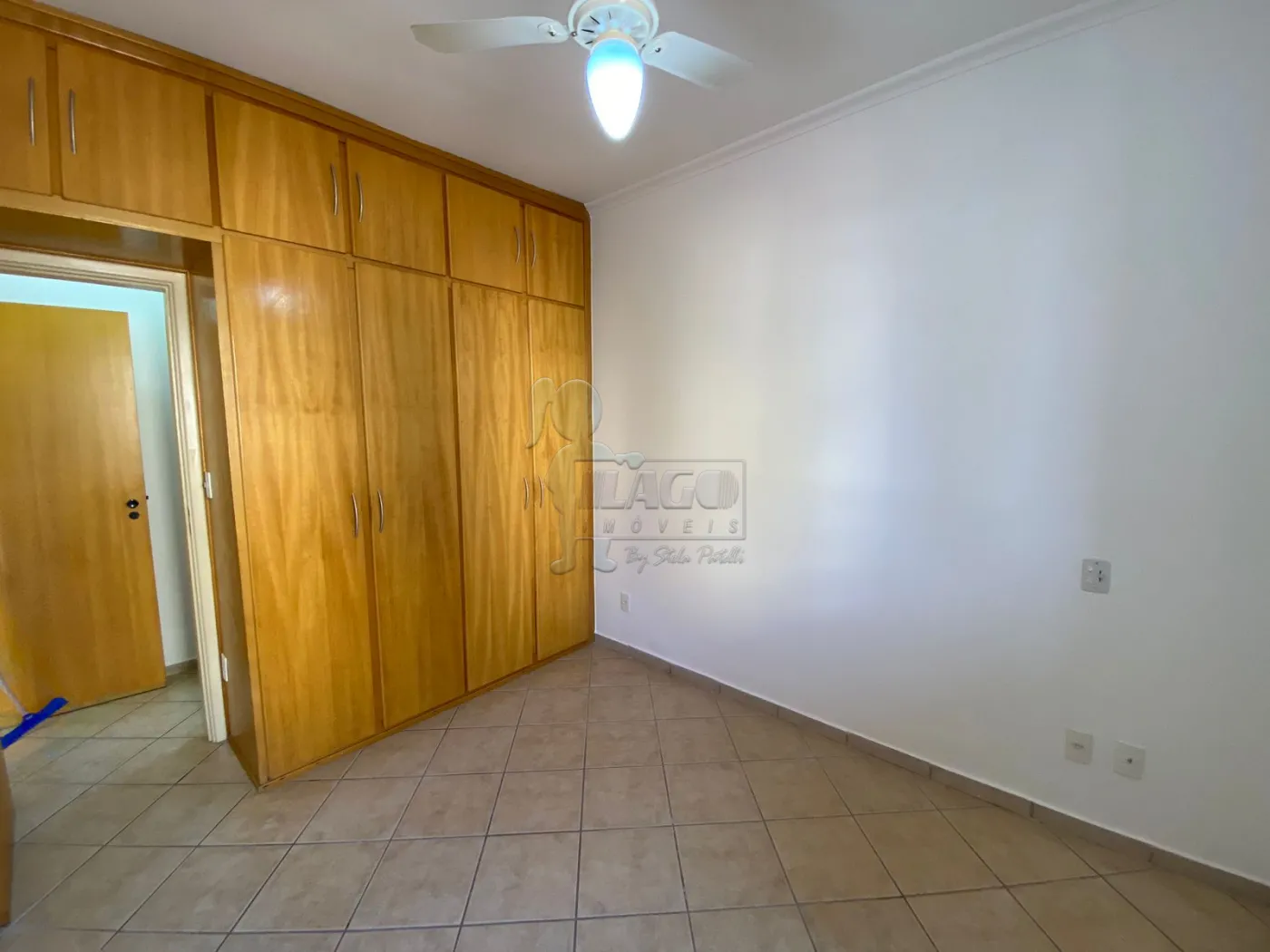 Alugar Apartamento / Padrão em Ribeirão Preto R$ 1.550,00 - Foto 6