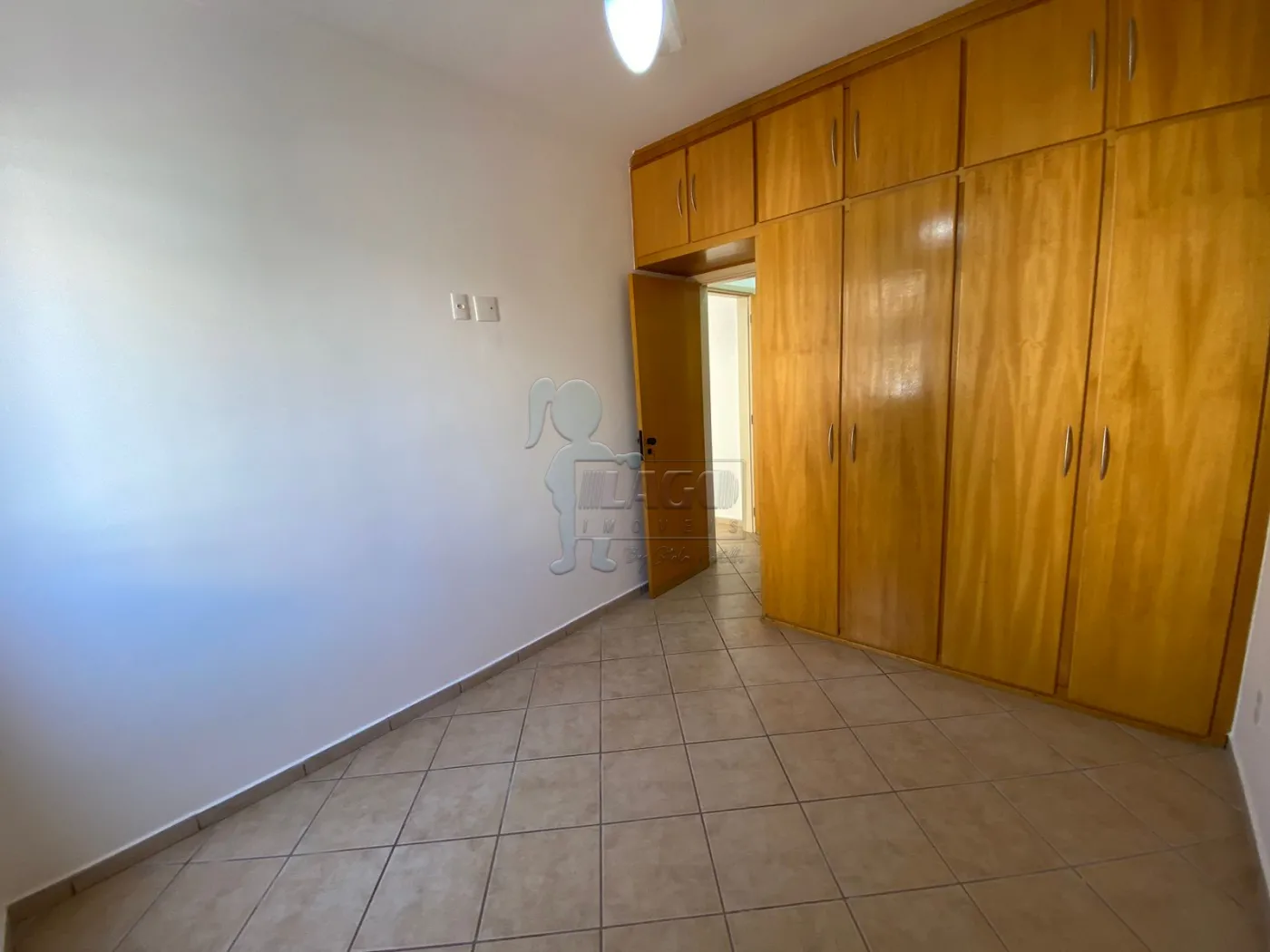 Alugar Apartamento / Padrão em Ribeirão Preto R$ 1.550,00 - Foto 7