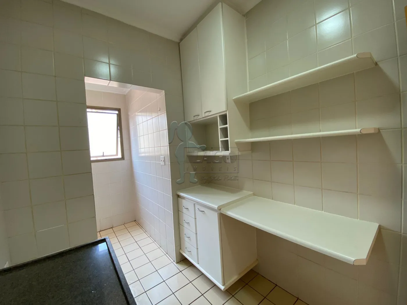 Alugar Apartamento / Padrão em Ribeirão Preto R$ 1.550,00 - Foto 13