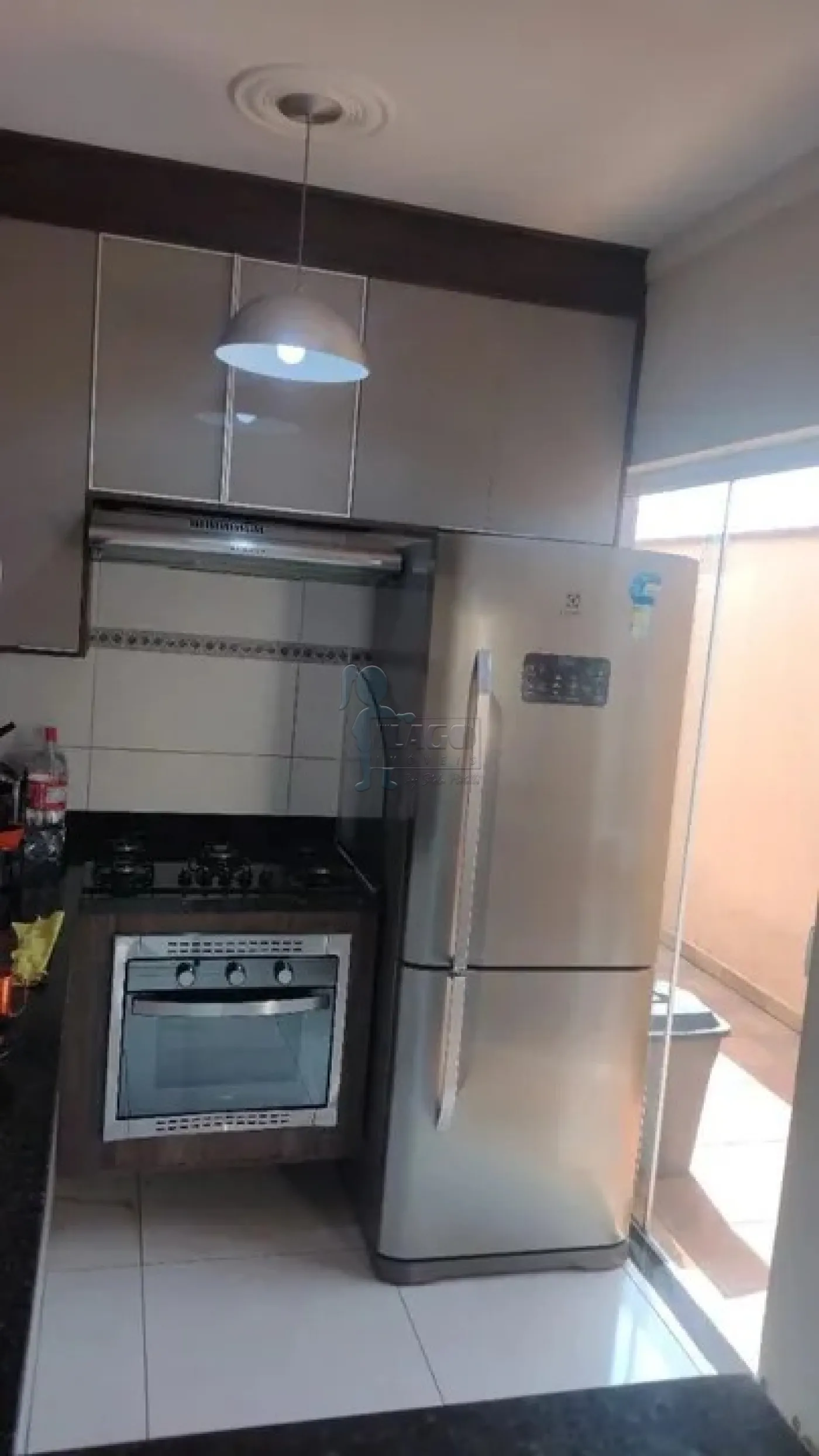 Comprar Casa / Padrão em Ribeirão Preto R$ 440.000,00 - Foto 3