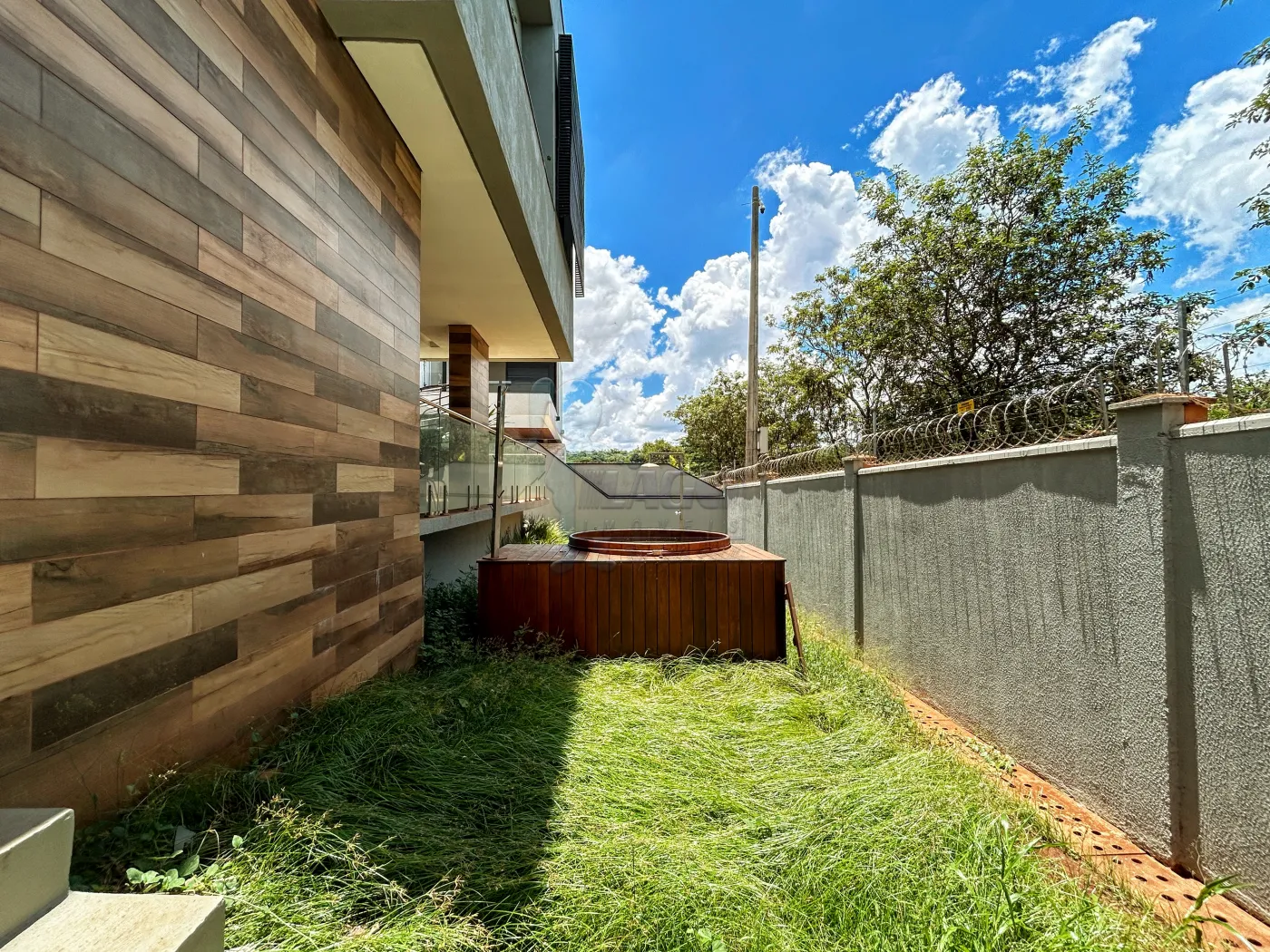 Alugar Casa condomínio / Sobrado em Bonfim Paulista R$ 13.000,00 - Foto 10