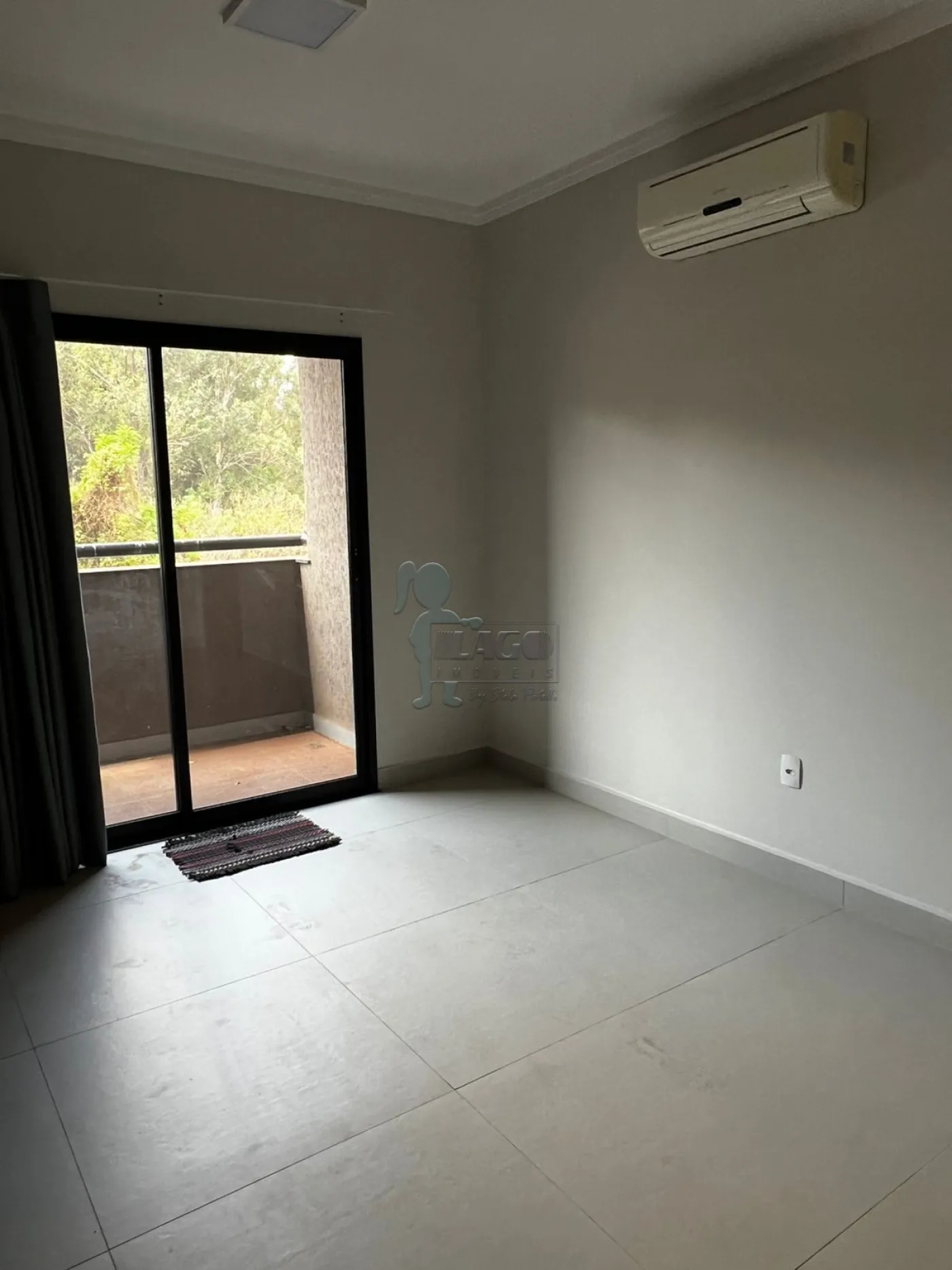 Alugar Apartamento / Padrão em Ribeirão Preto R$ 1.600,00 - Foto 7