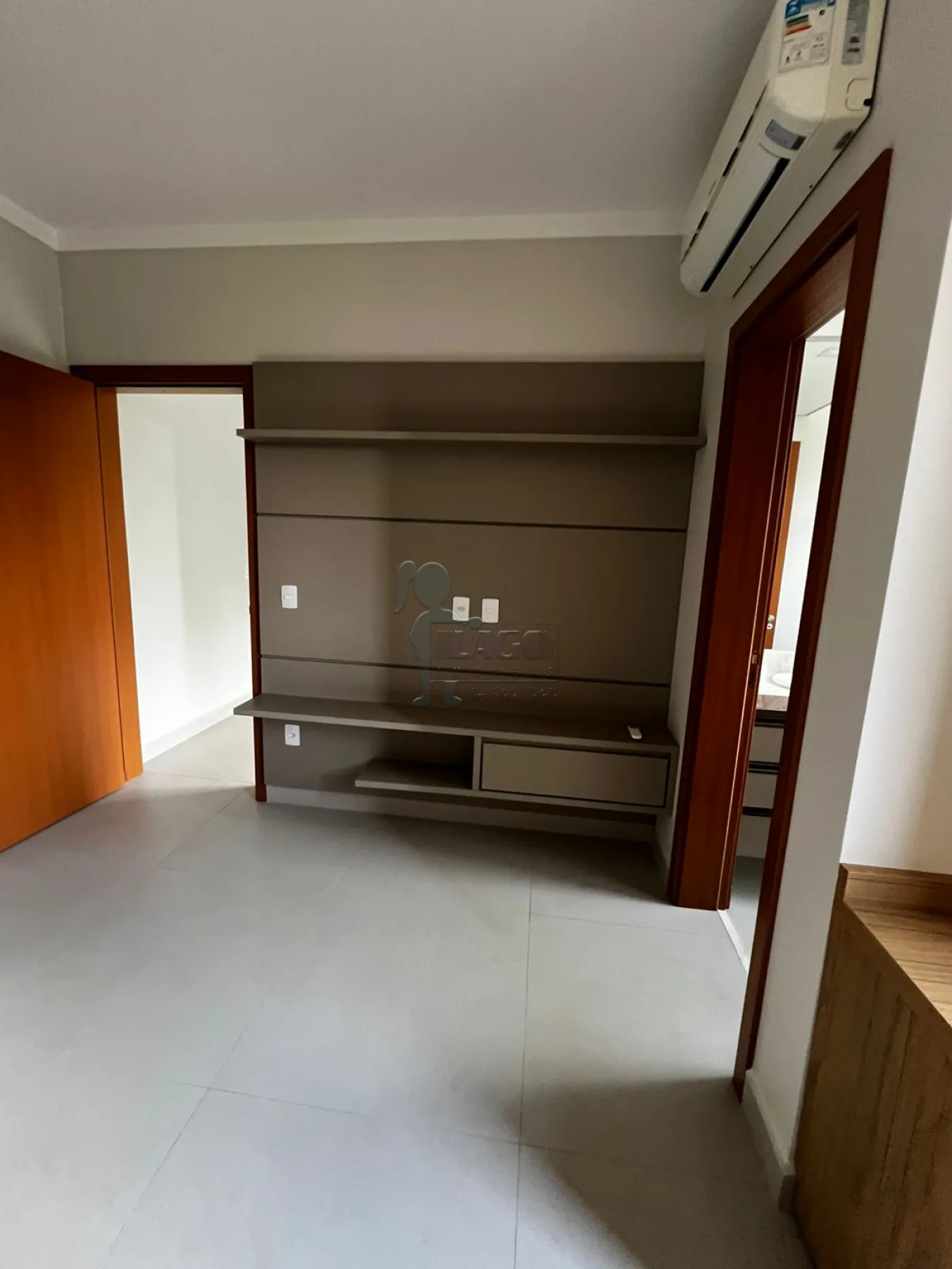 Alugar Apartamento / Padrão em Ribeirão Preto R$ 1.600,00 - Foto 9