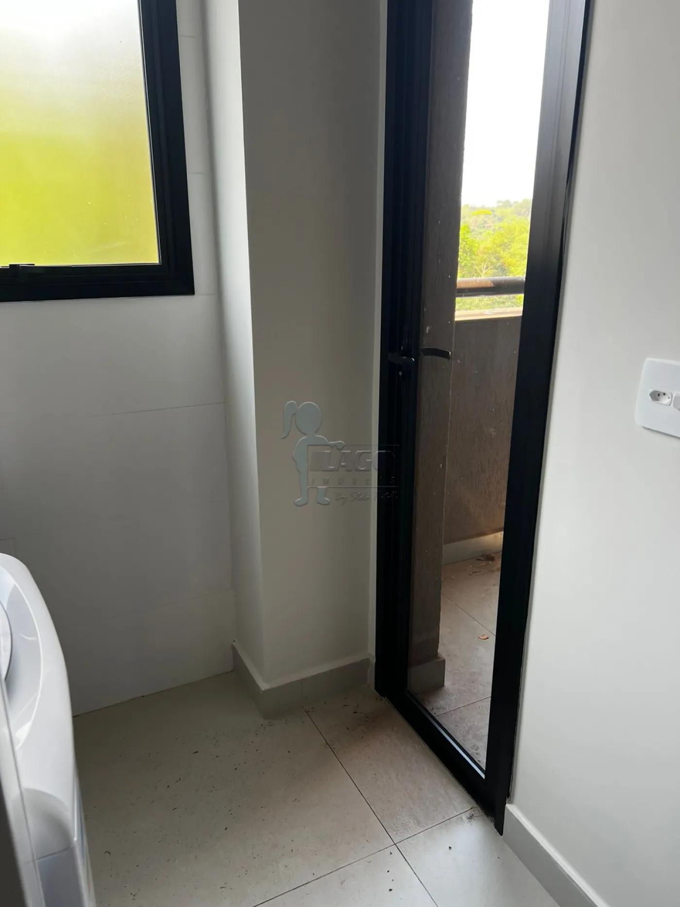 Alugar Apartamento / Padrão em Ribeirão Preto R$ 1.600,00 - Foto 8