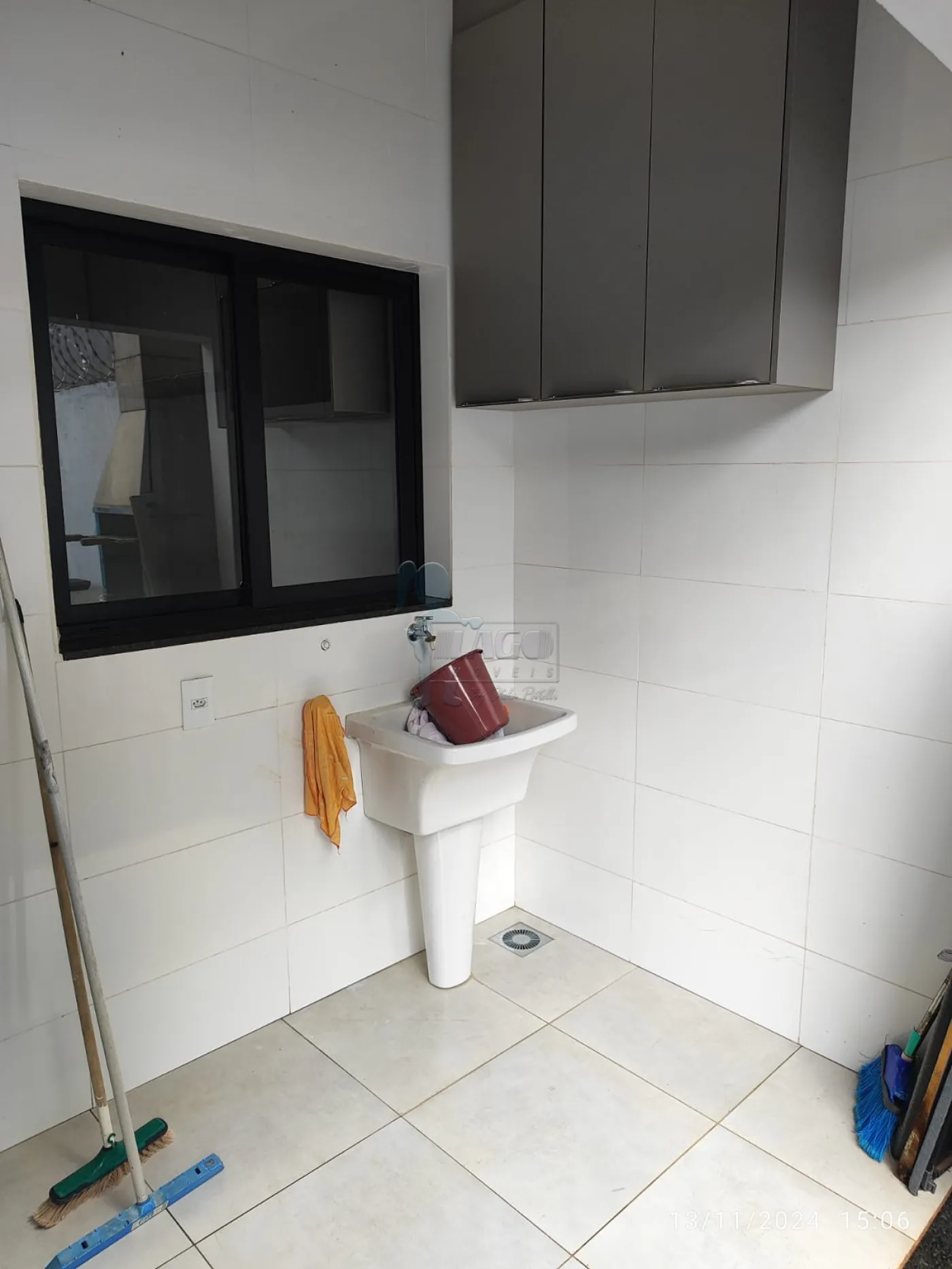 Comprar Casa / Padrão em Ribeirão Preto R$ 300.000,00 - Foto 10