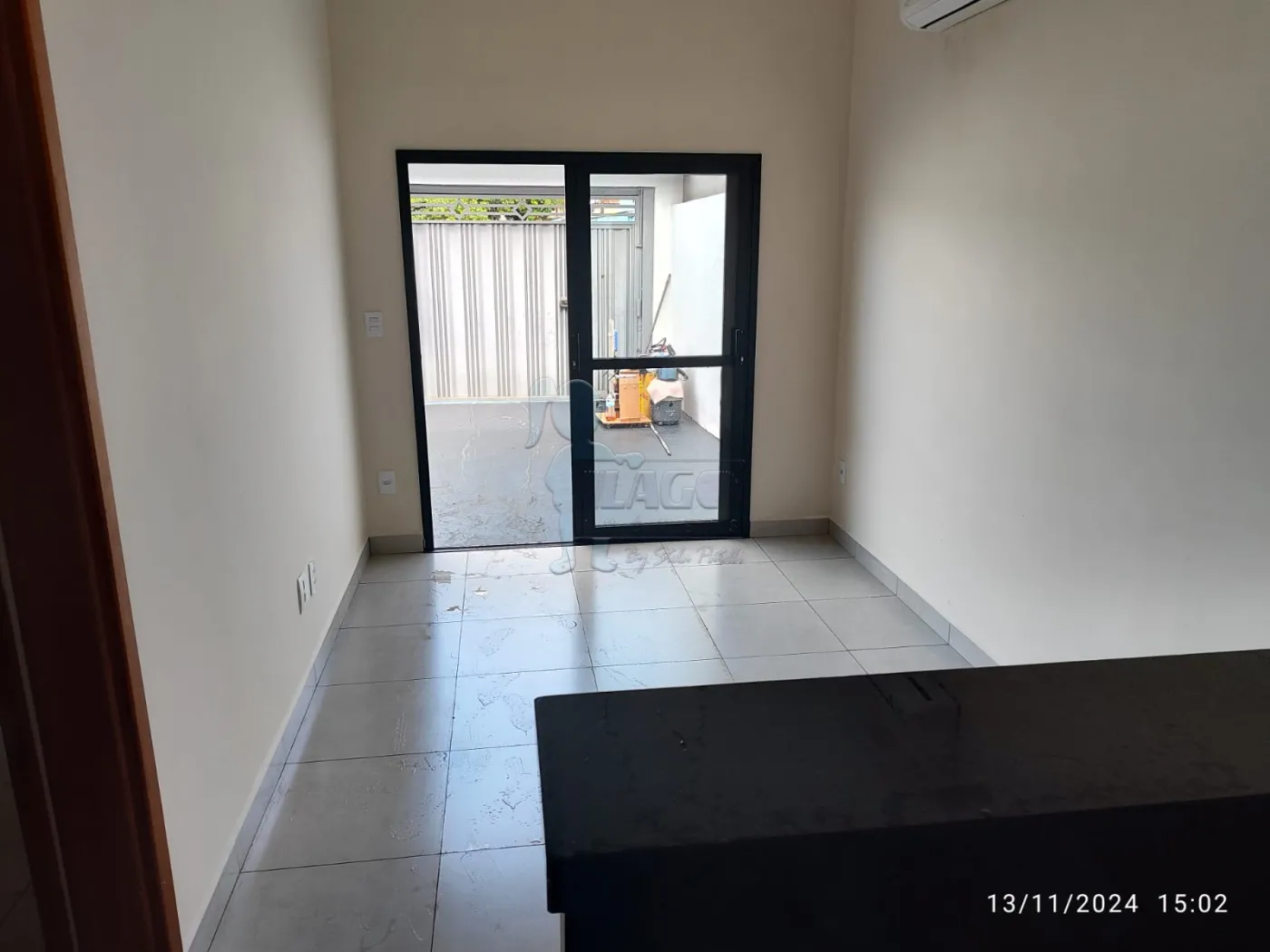 Comprar Casa / Padrão em Ribeirão Preto R$ 300.000,00 - Foto 2