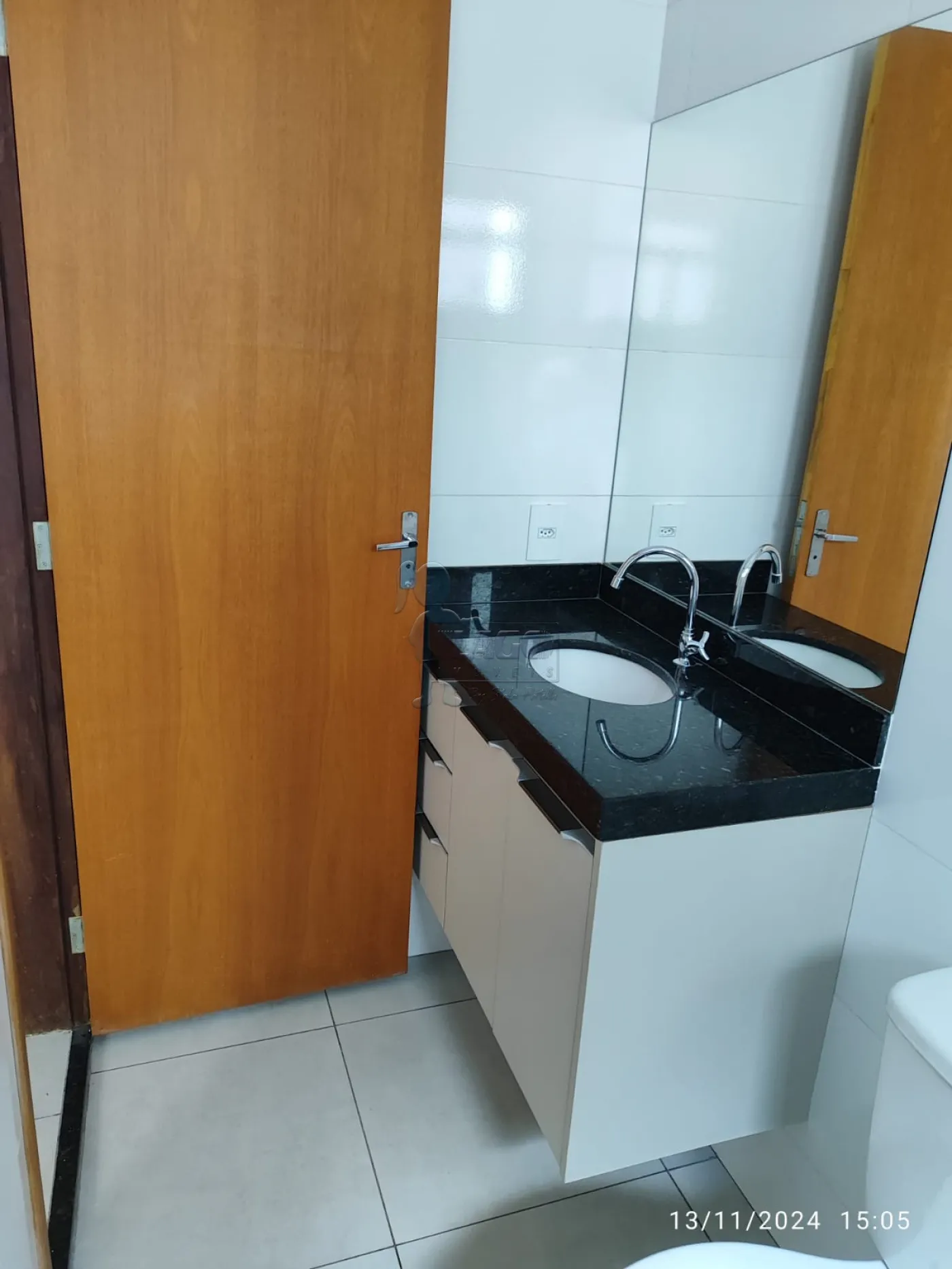 Comprar Casa / Padrão em Ribeirão Preto R$ 300.000,00 - Foto 7