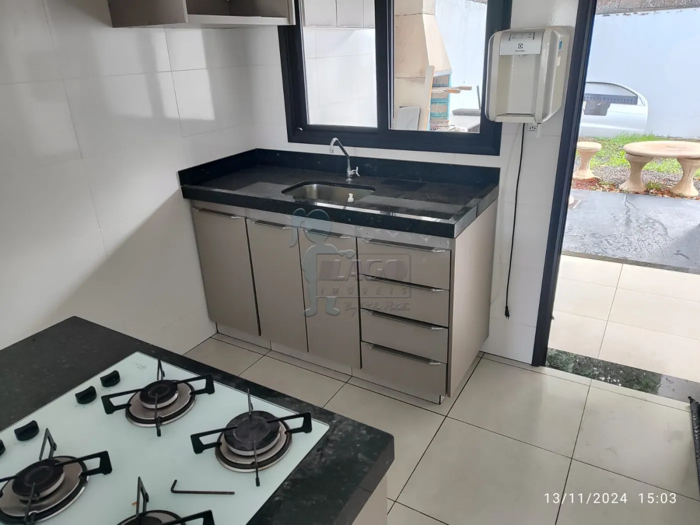 Comprar Casa / Padrão em Ribeirão Preto R$ 300.000,00 - Foto 9