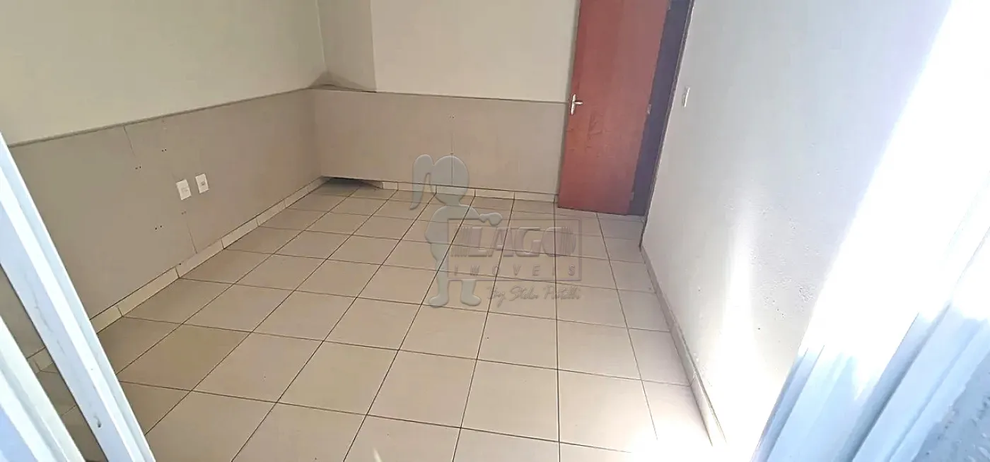 Comprar Casa / Padrão em Ribeirão Preto R$ 255.000,00 - Foto 8