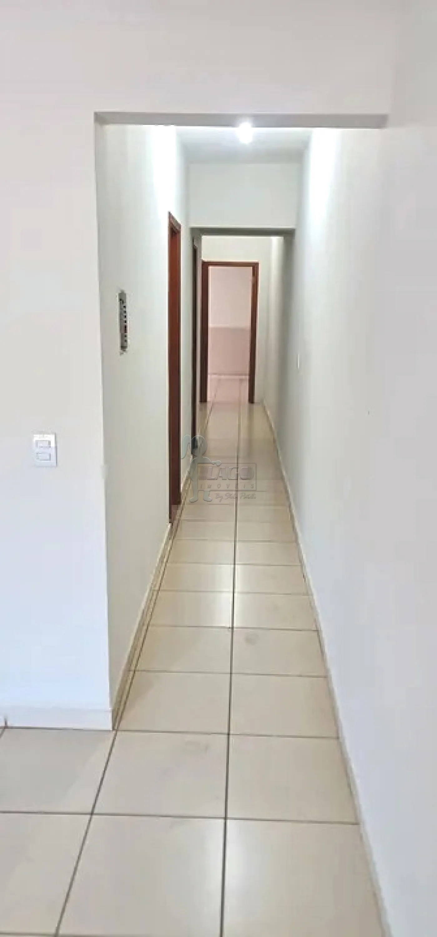 Comprar Casa / Padrão em Ribeirão Preto R$ 255.000,00 - Foto 5