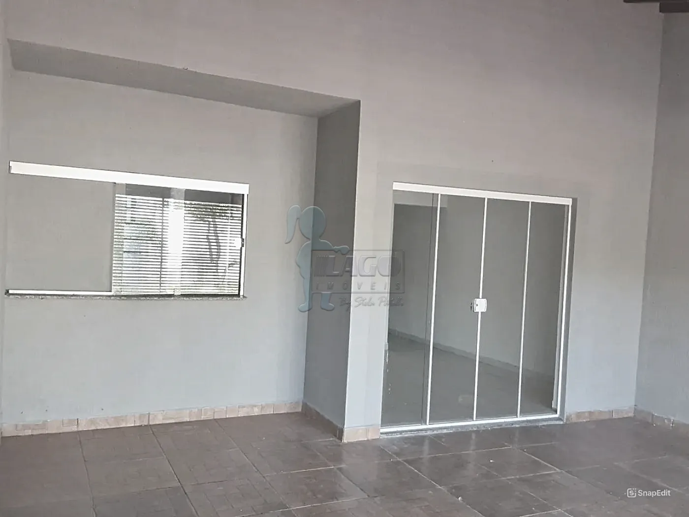 Comprar Casa / Padrão em Ribeirão Preto R$ 255.000,00 - Foto 1