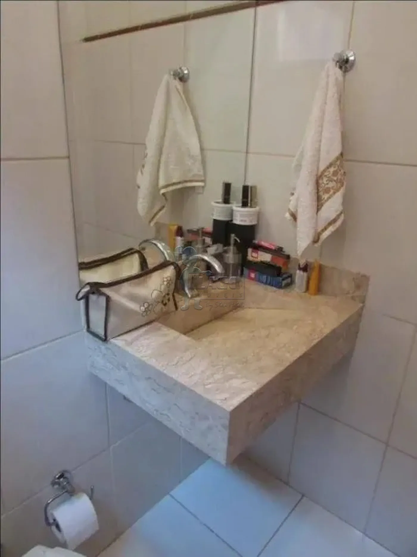 Comprar Casa / Padrão em Ribeirão Preto R$ 640.000,00 - Foto 6