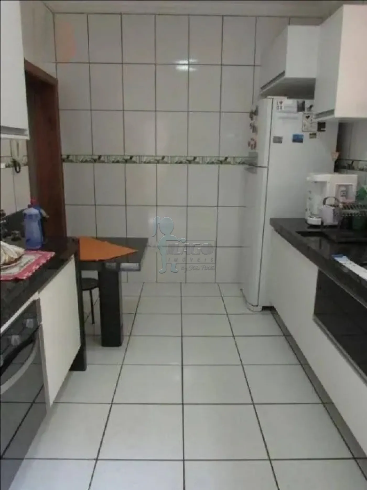 Comprar Casa / Padrão em Ribeirão Preto R$ 640.000,00 - Foto 14