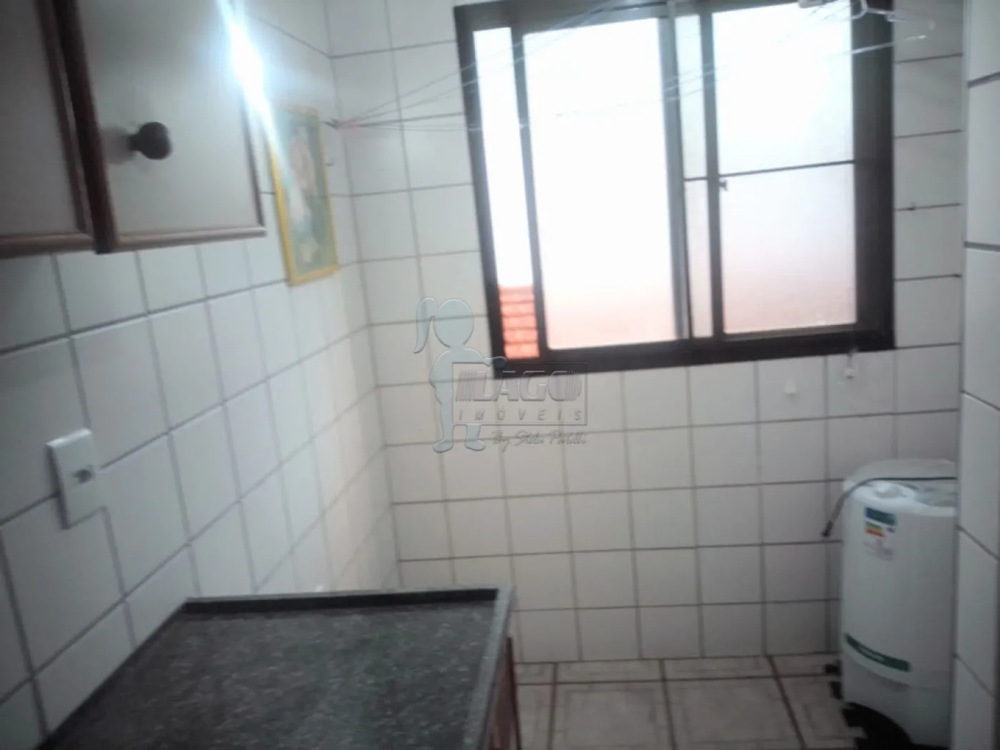 Comprar Apartamento / Kitnet em Ribeirão Preto R$ 110.000,00 - Foto 3